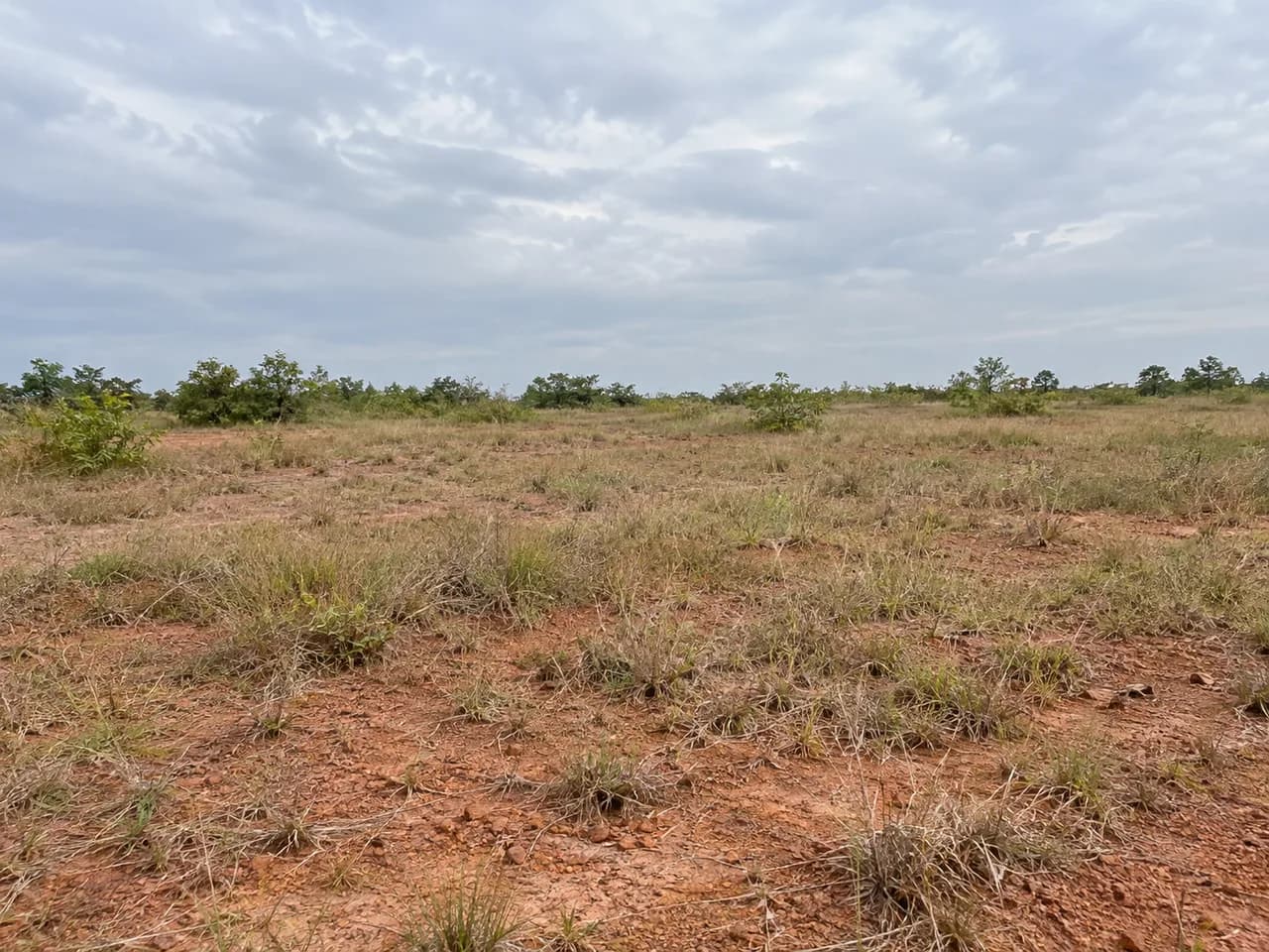AI-generated illustration for privacy; not the actual property.