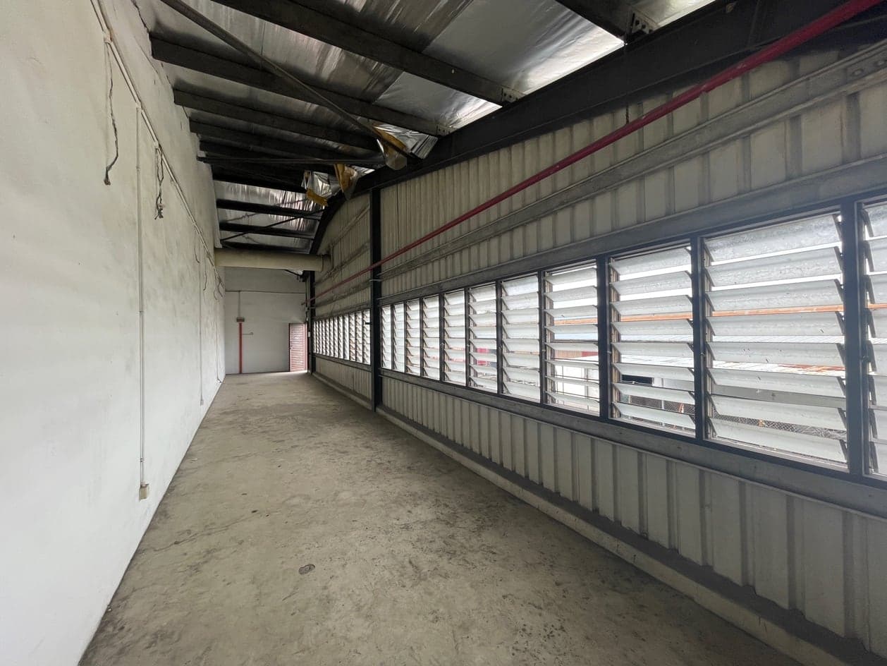 Warehouse in Nilai - 65,000 sqft, RM 55,000/month photo 2