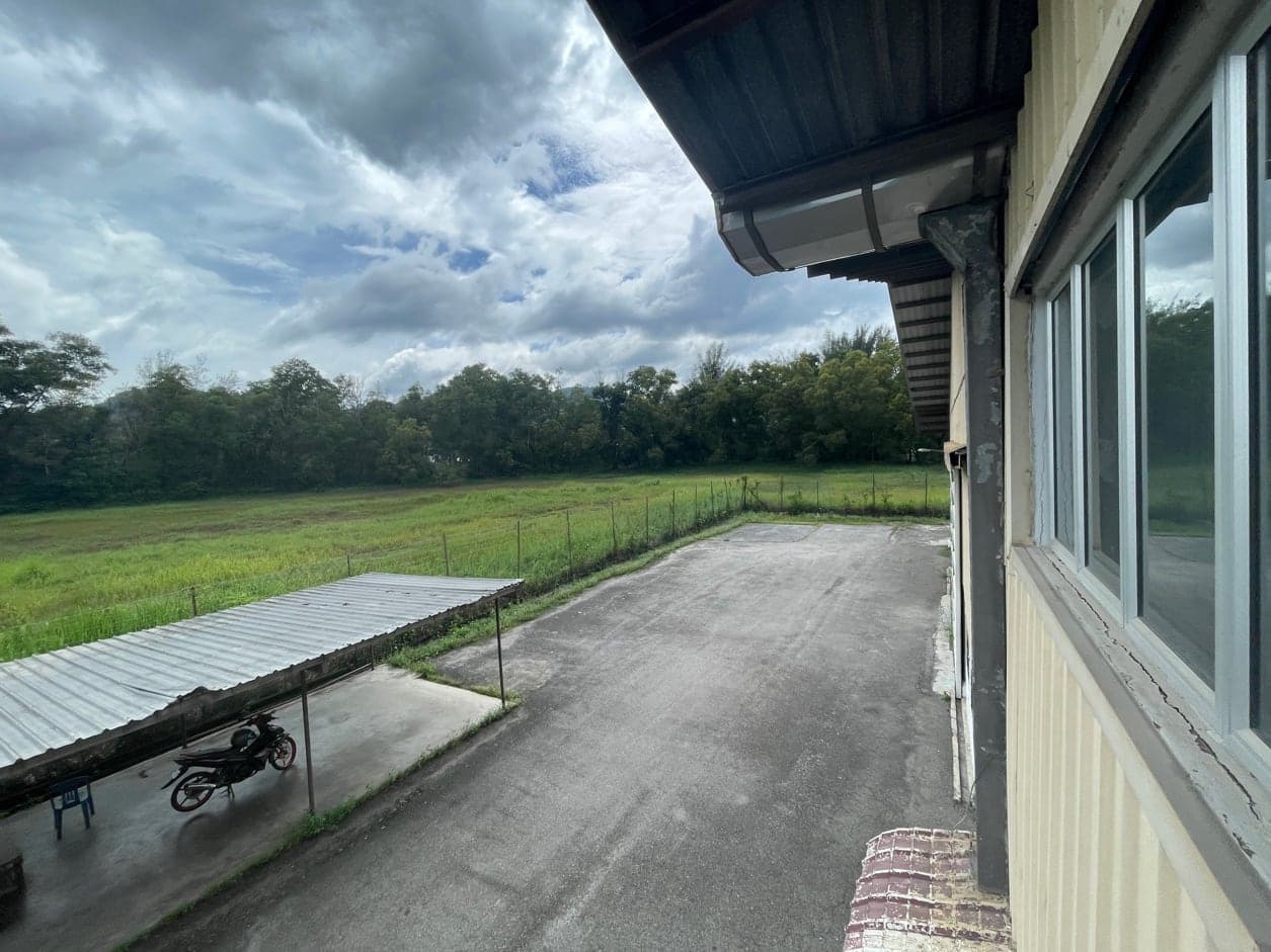 Warehouse in Nilai - 65,000 sqft, RM 55,000/month photo 3